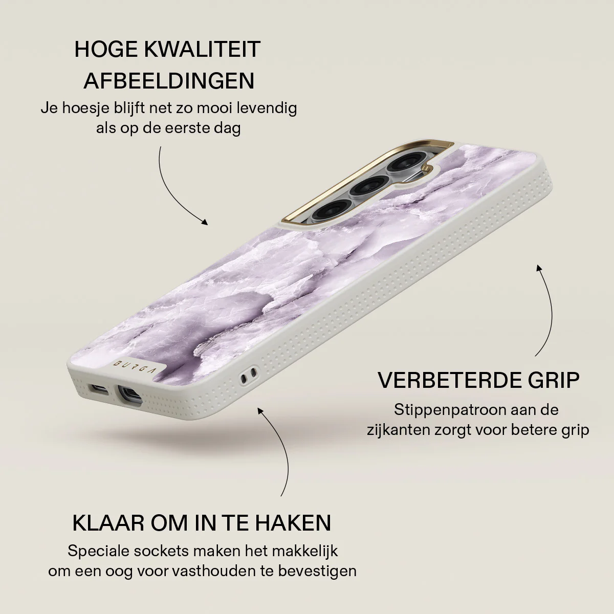 Productafbeelding 30