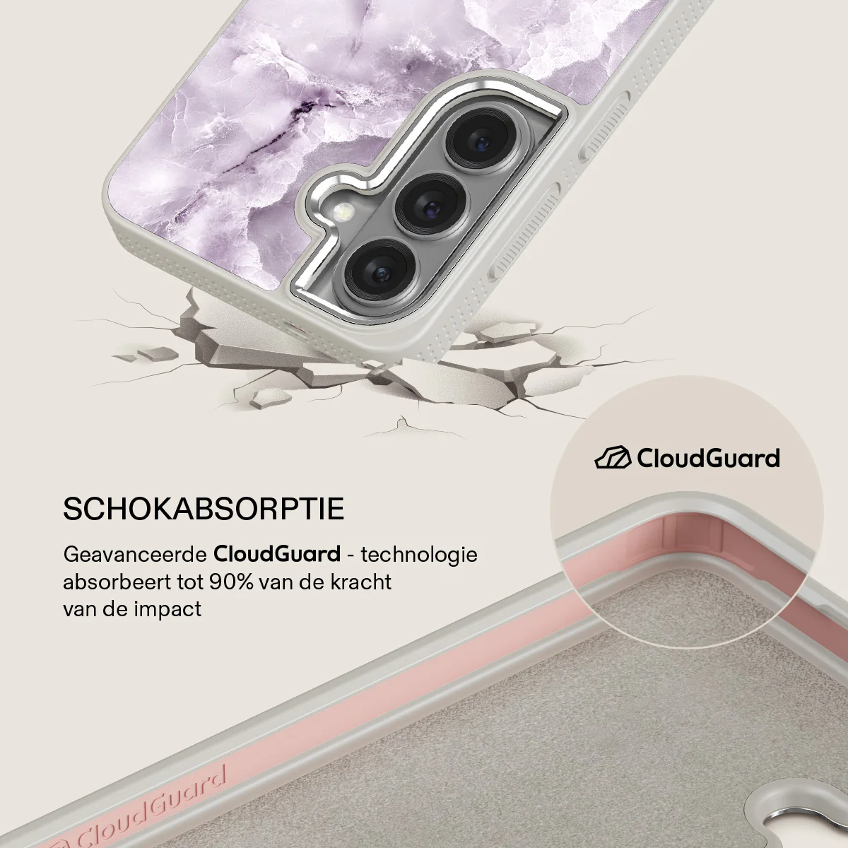 Productafbeelding 35