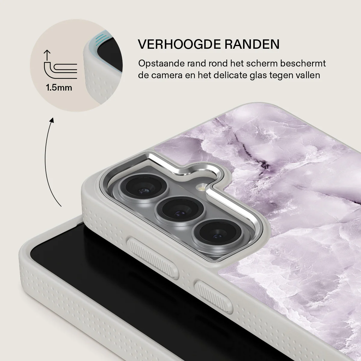 Productafbeelding 36