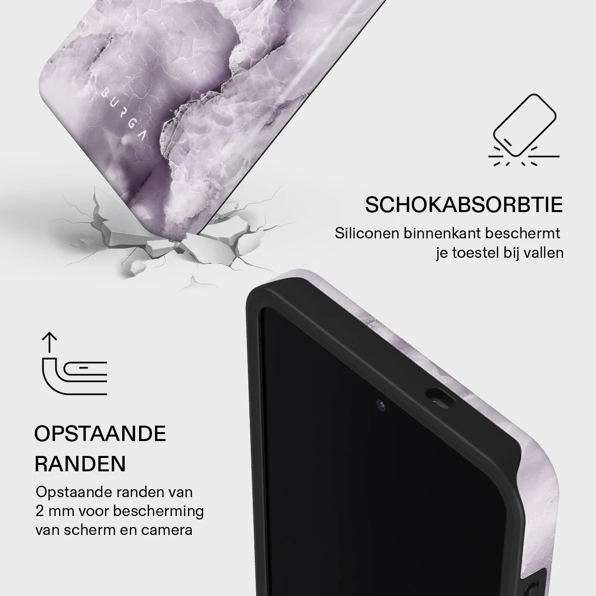 Productafbeelding 4