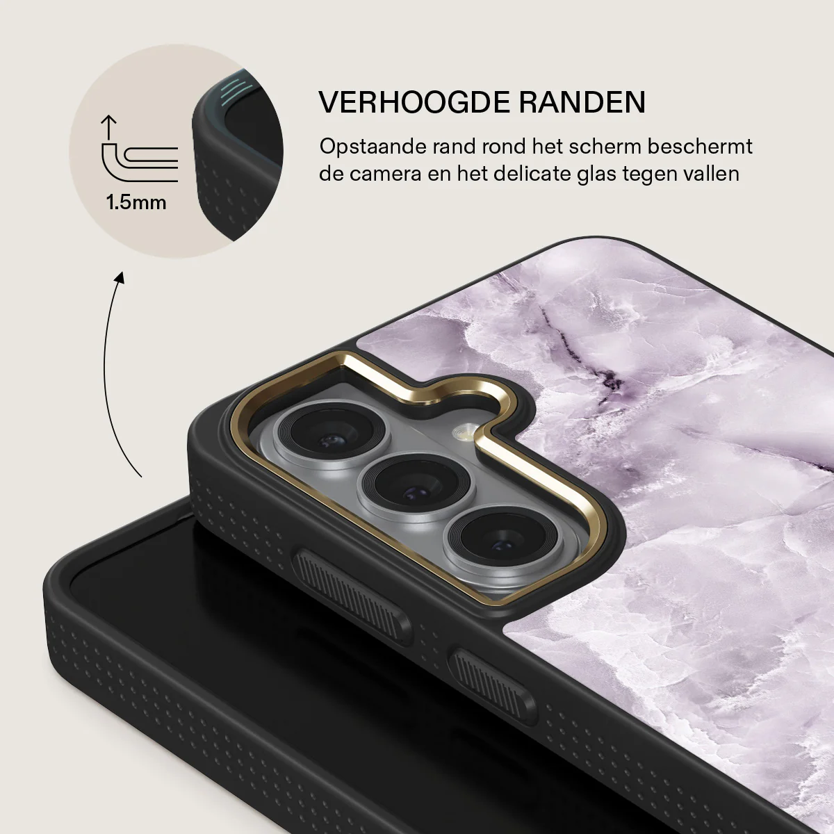 Productafbeelding 8