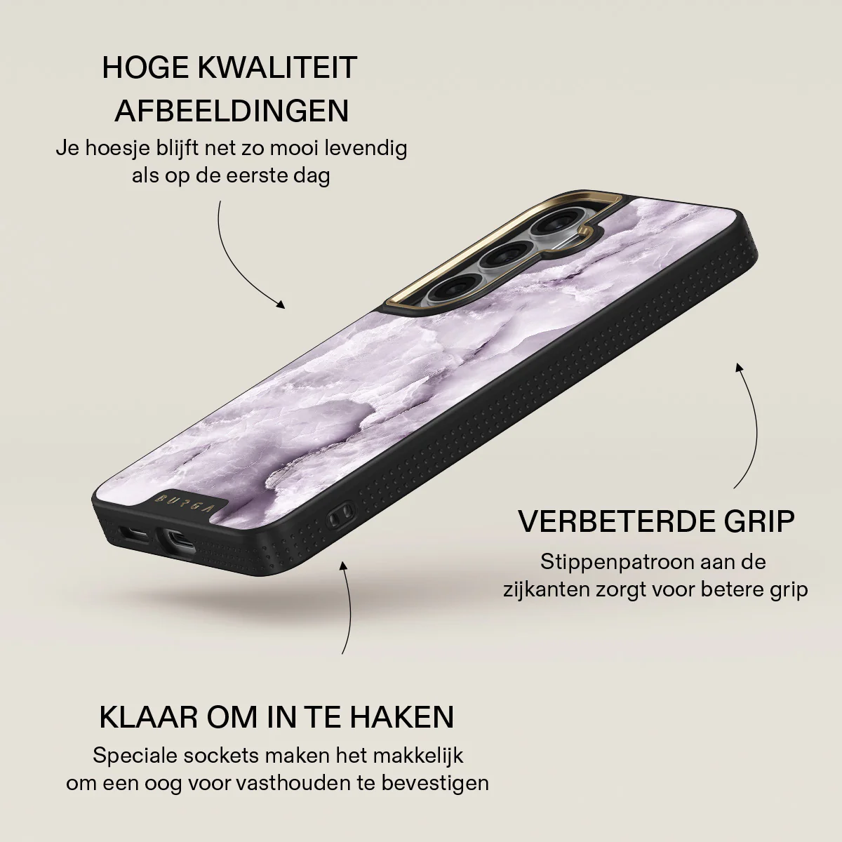 Productafbeelding 9