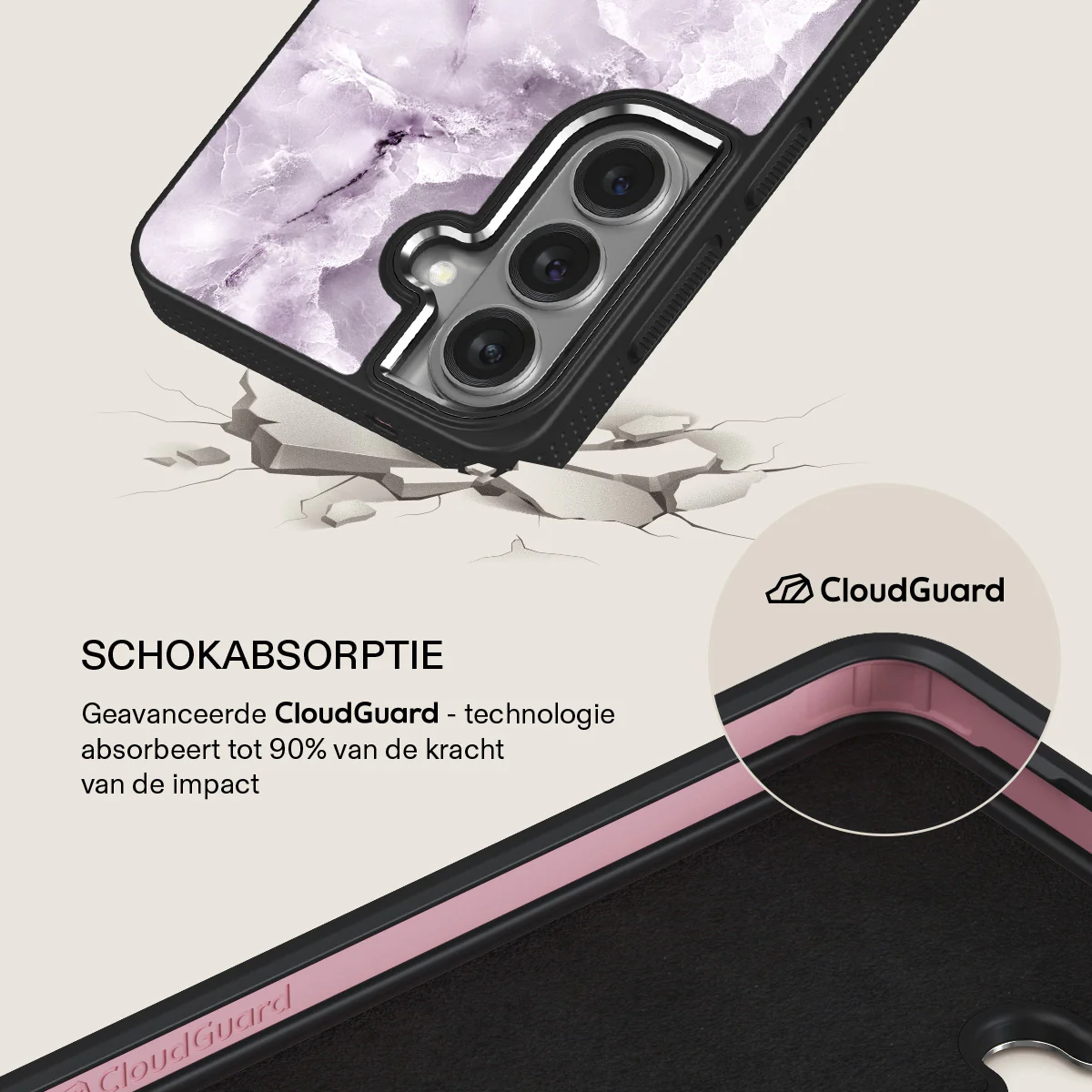 Productafbeelding 14