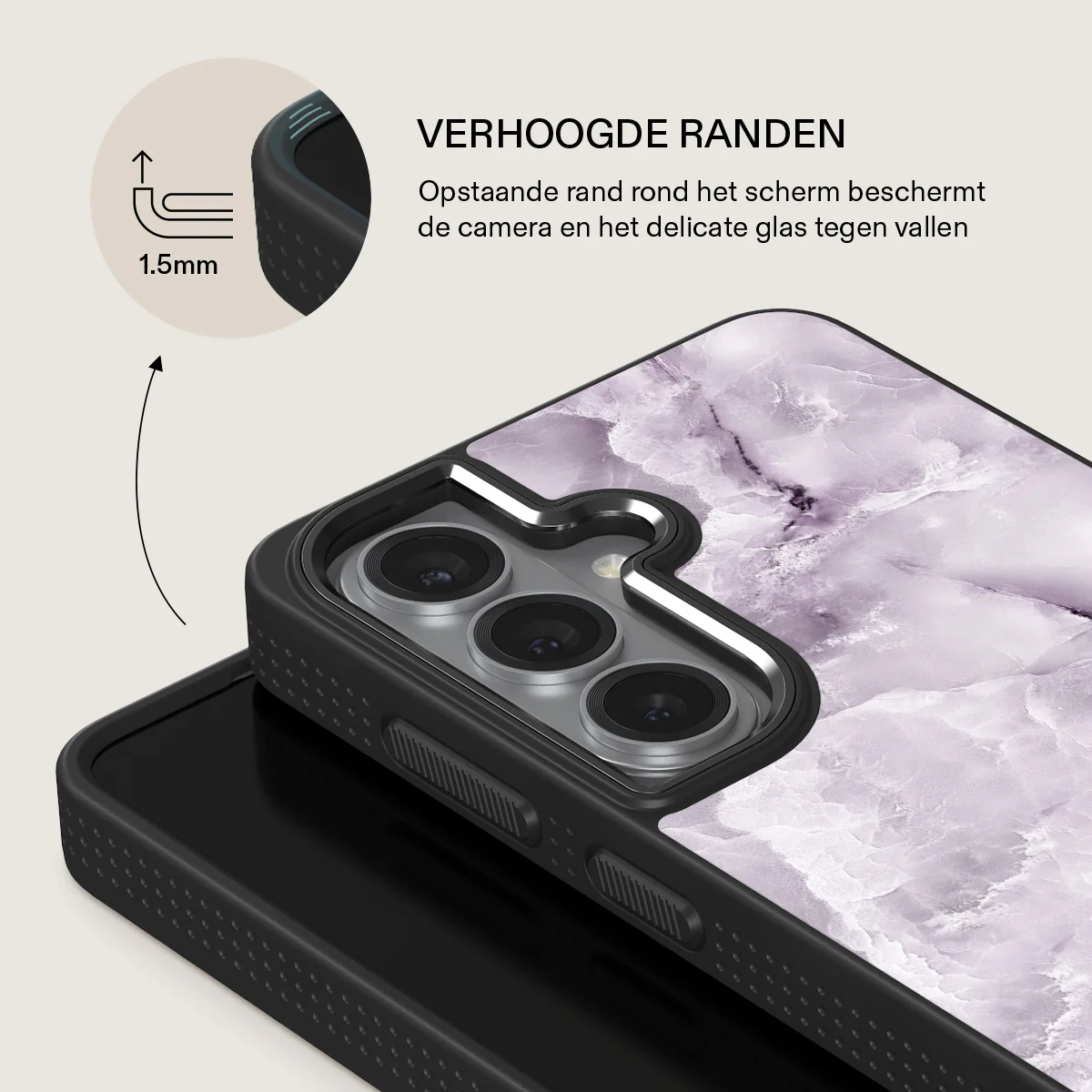 Productafbeelding 15