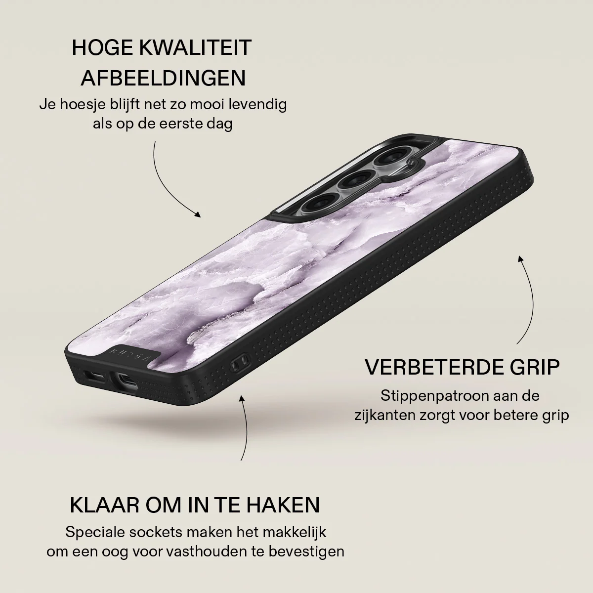 Productafbeelding 16
