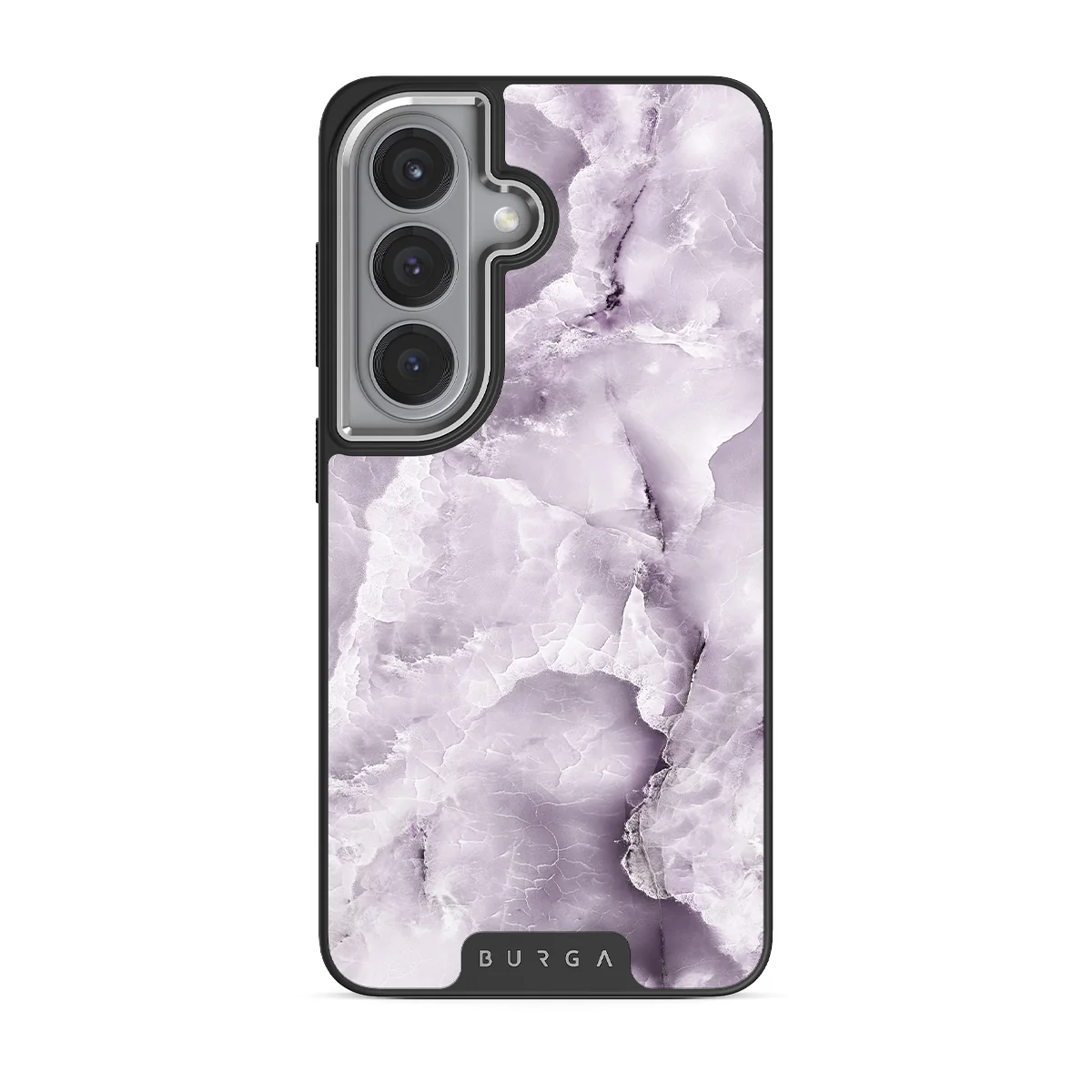 Productafbeelding 19