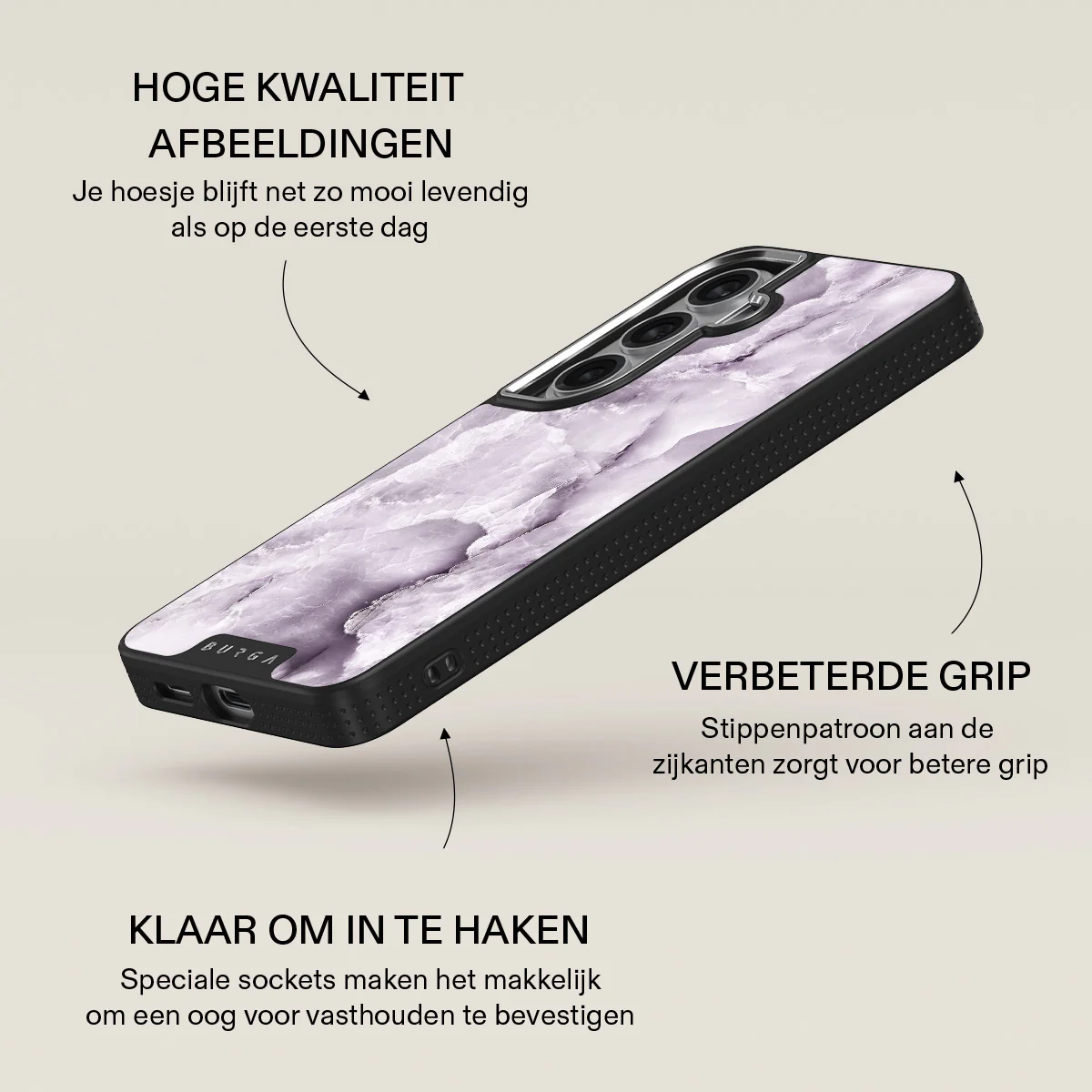 Productafbeelding 23
