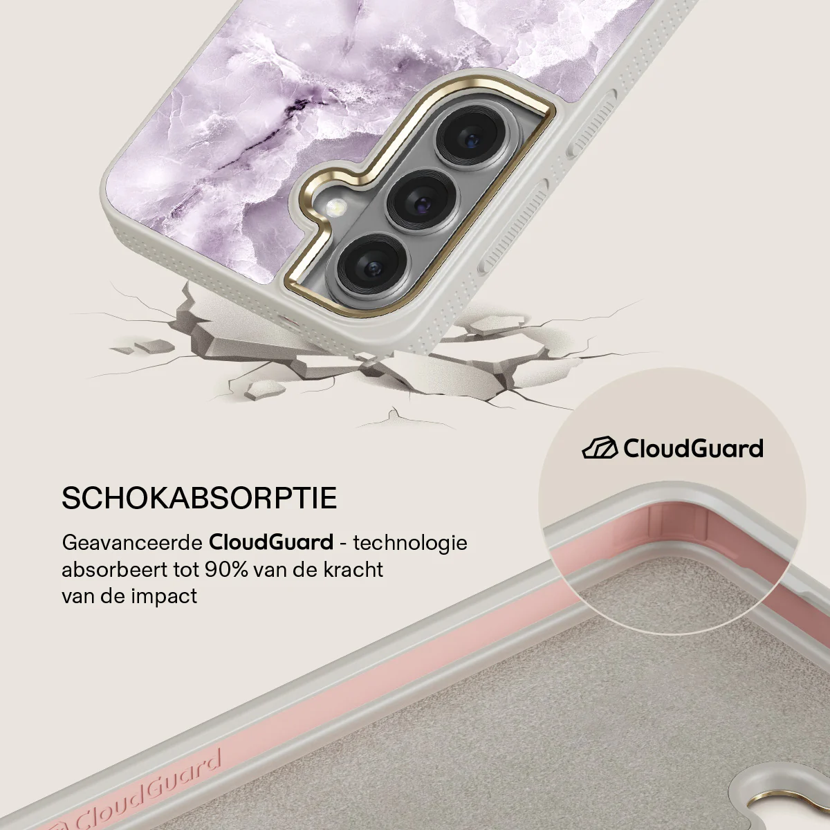 Productafbeelding 28