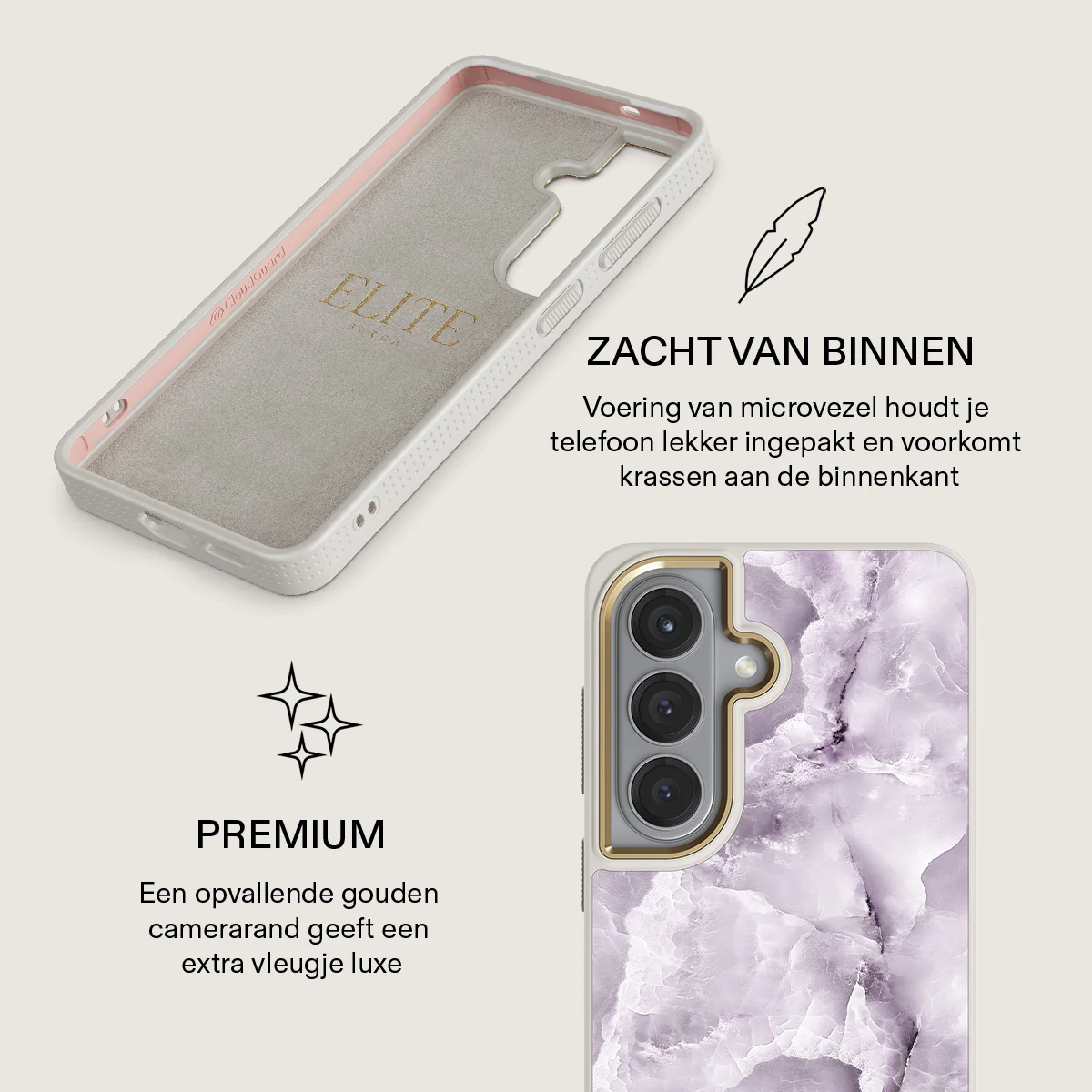 Productafbeelding 31