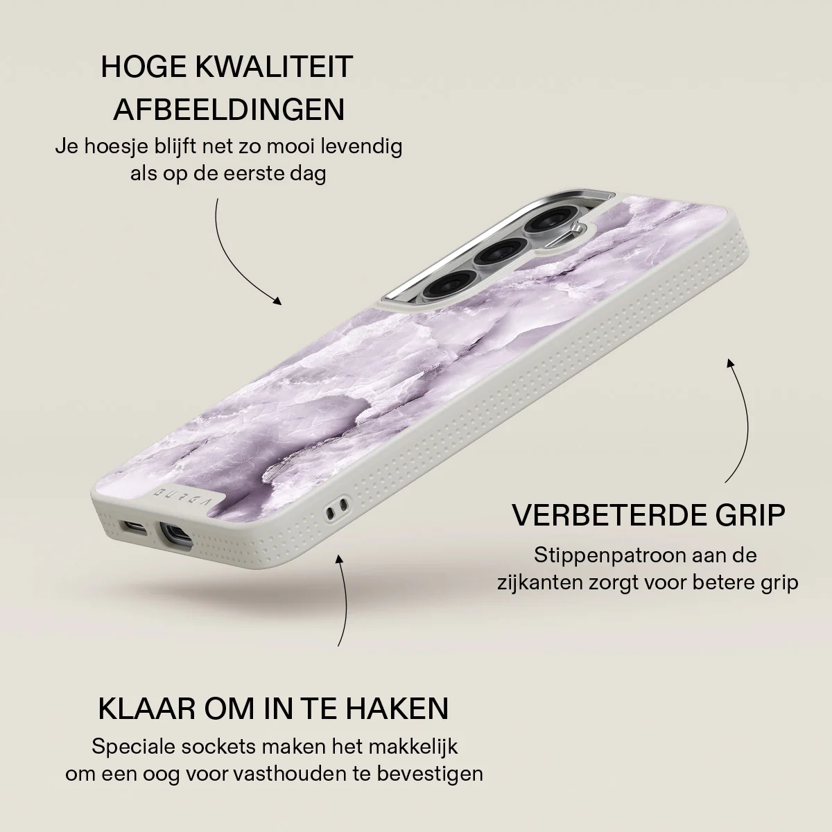 Productafbeelding 37