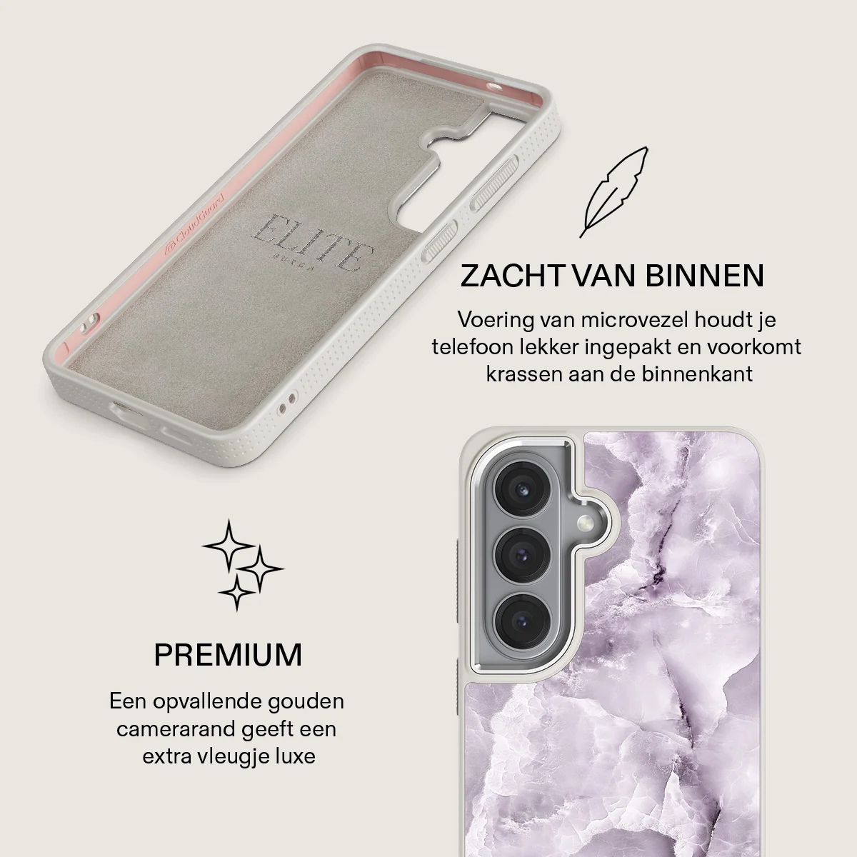 Productafbeelding 38
