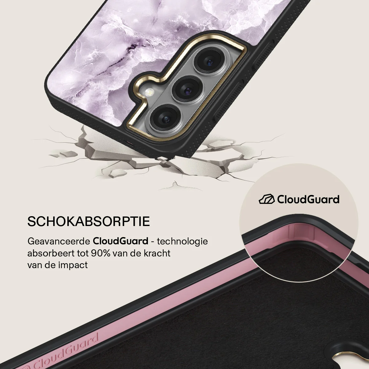 Productafbeelding 7