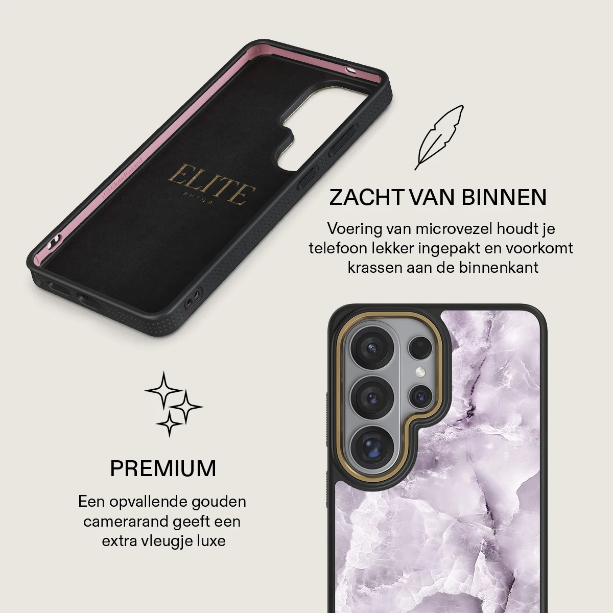 Productafbeelding 10