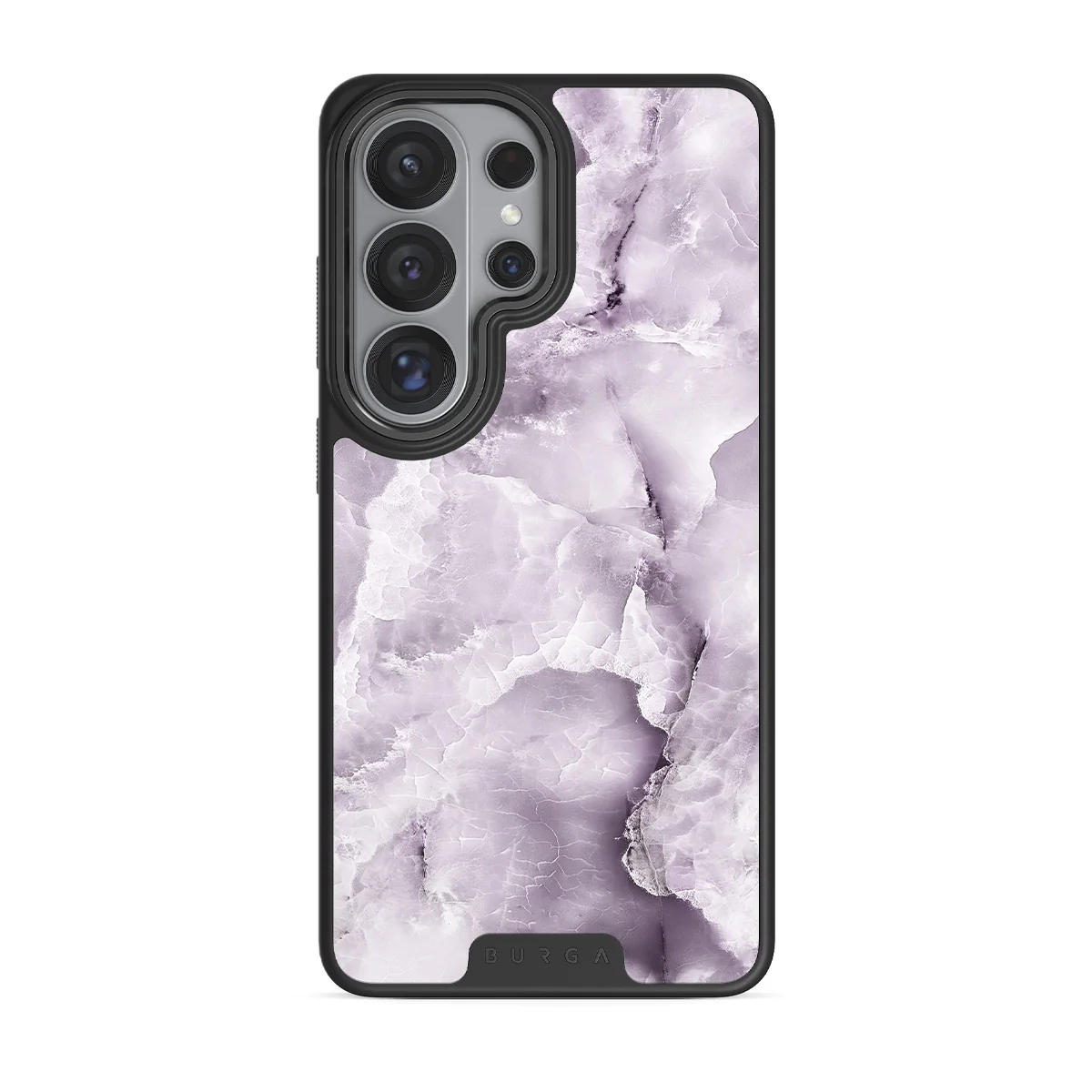Productafbeelding 12