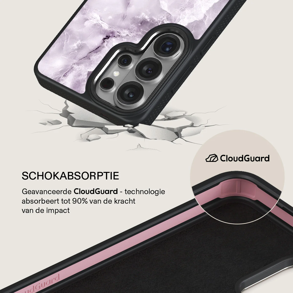 Productafbeelding 14