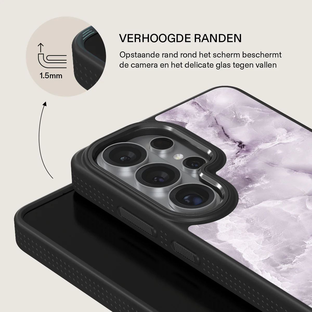 Productafbeelding 15