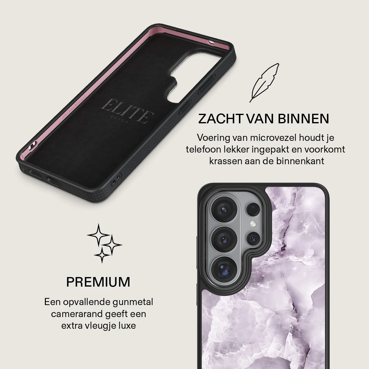 Productafbeelding 17
