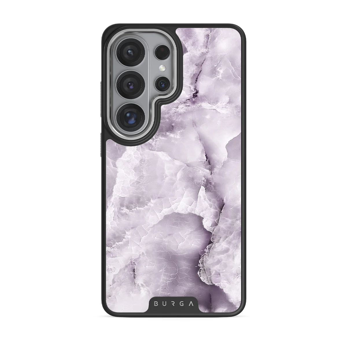 Productafbeelding 19
