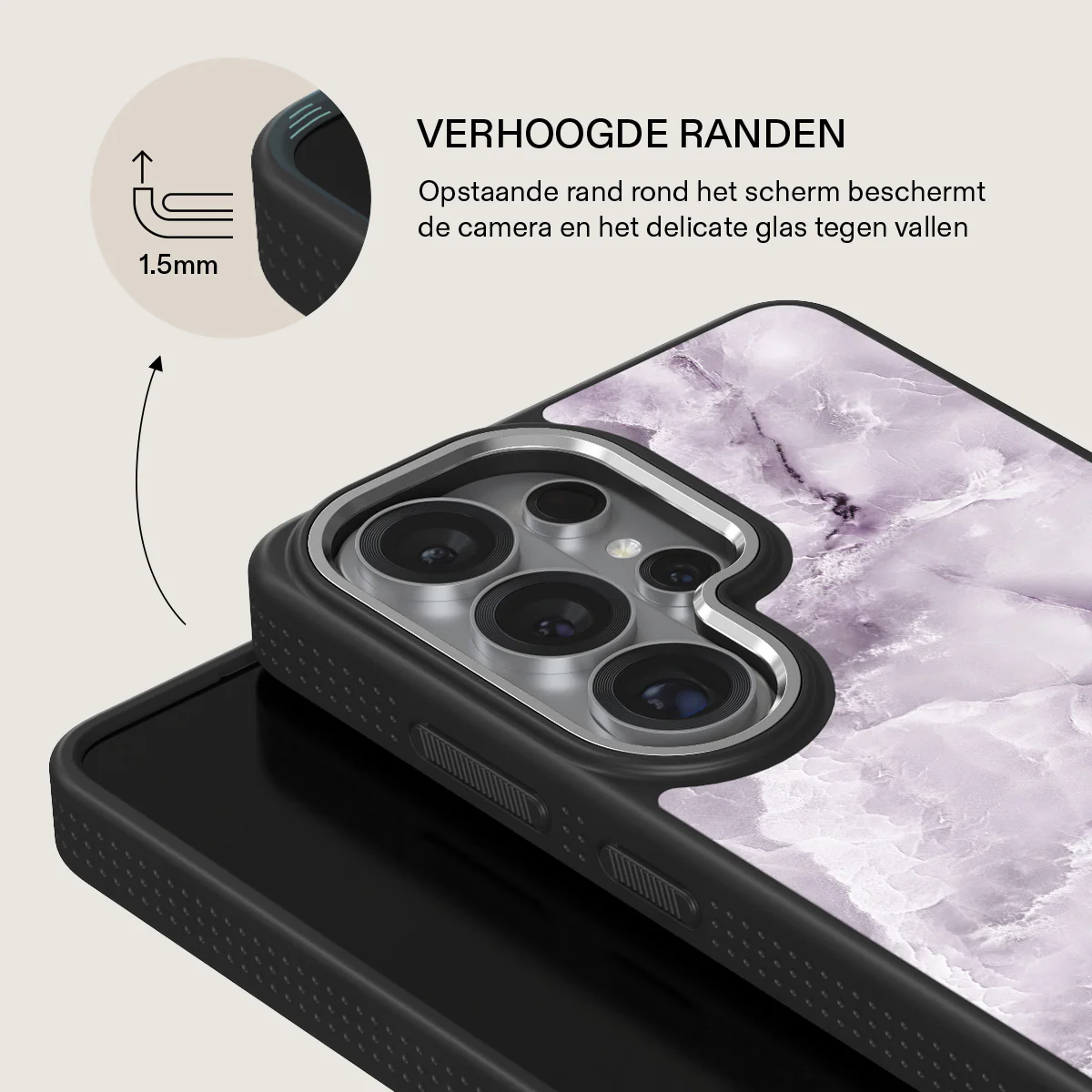 Productafbeelding 22