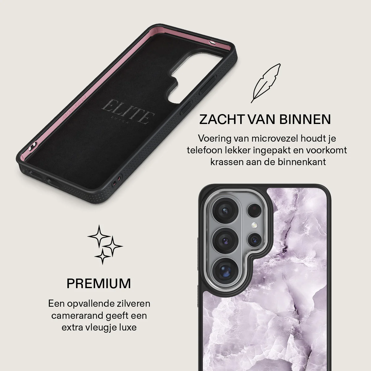 Productafbeelding 24