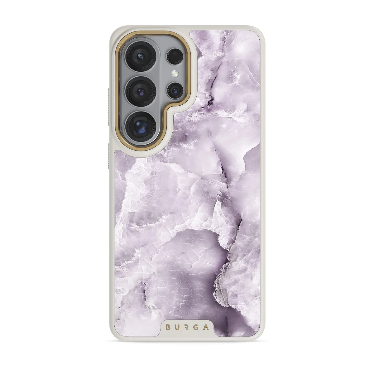 Productafbeelding 26