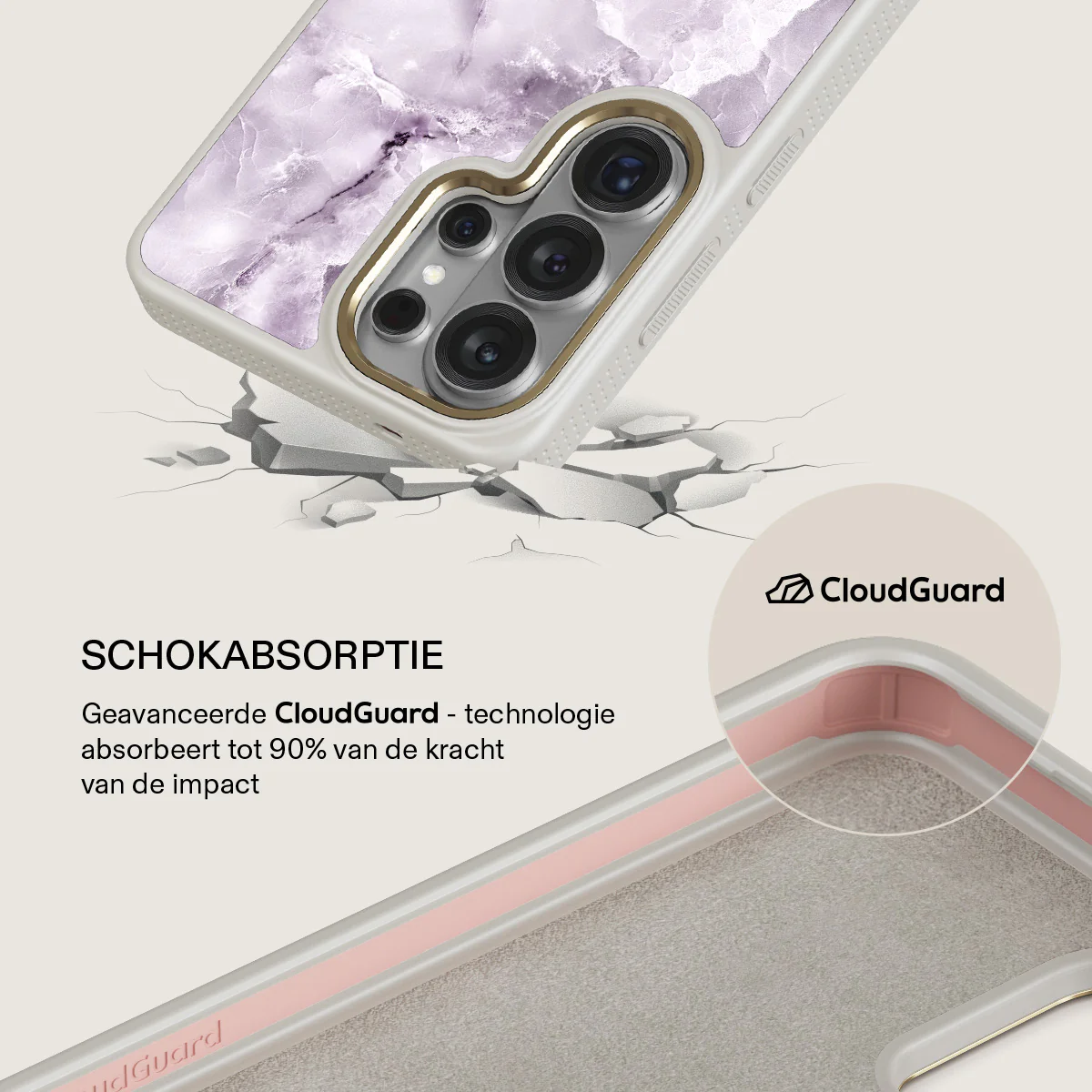Productafbeelding 28