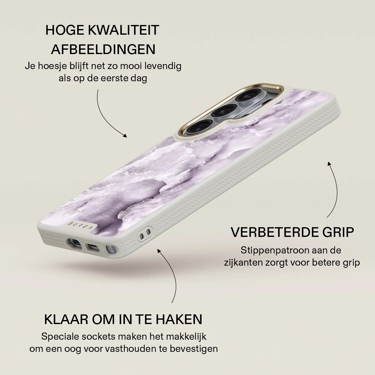 Productafbeelding 30