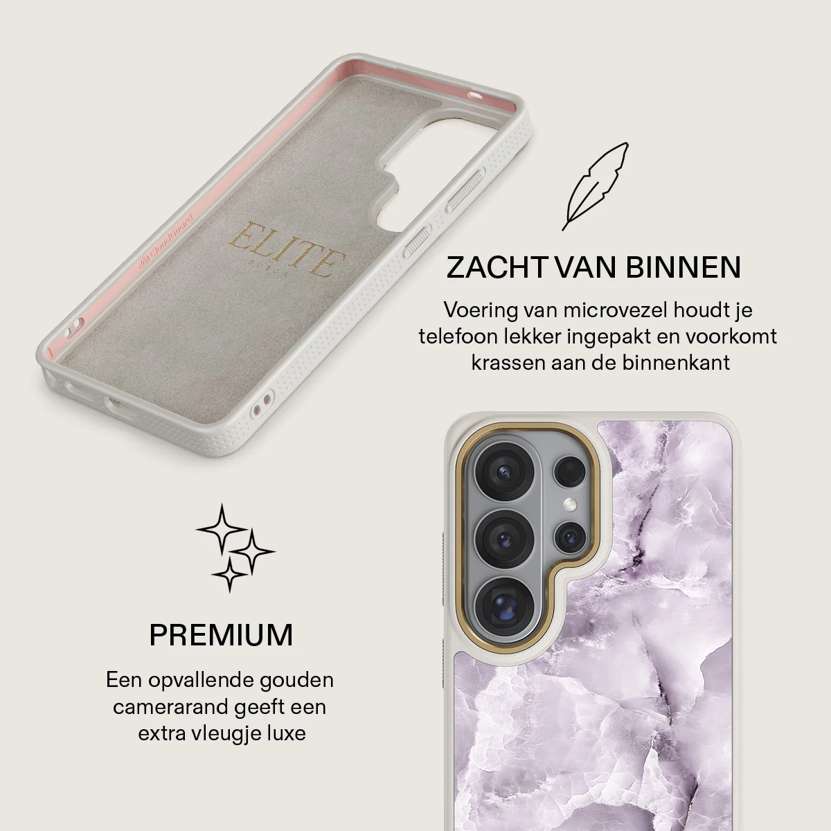 Productafbeelding 31