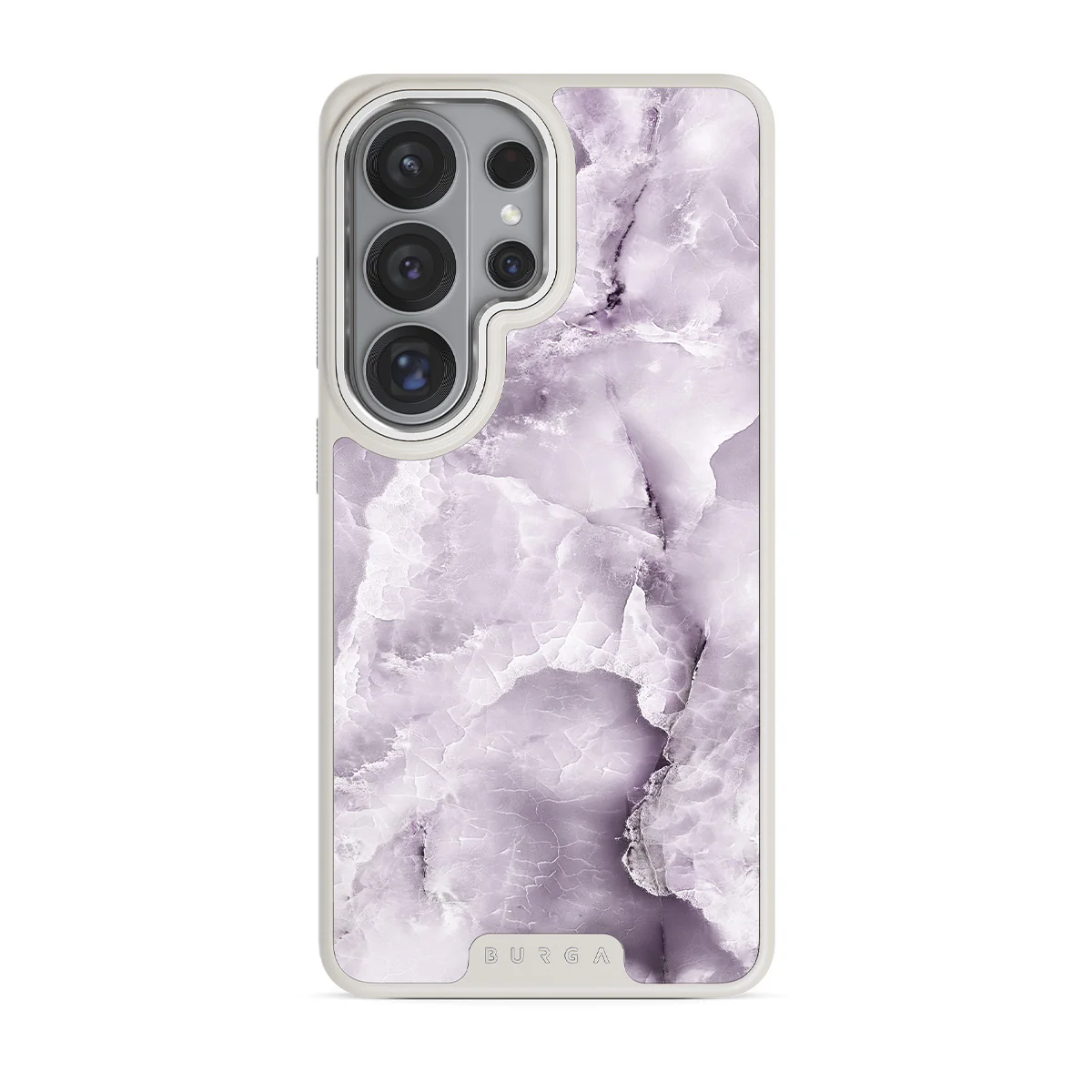 Productafbeelding 33