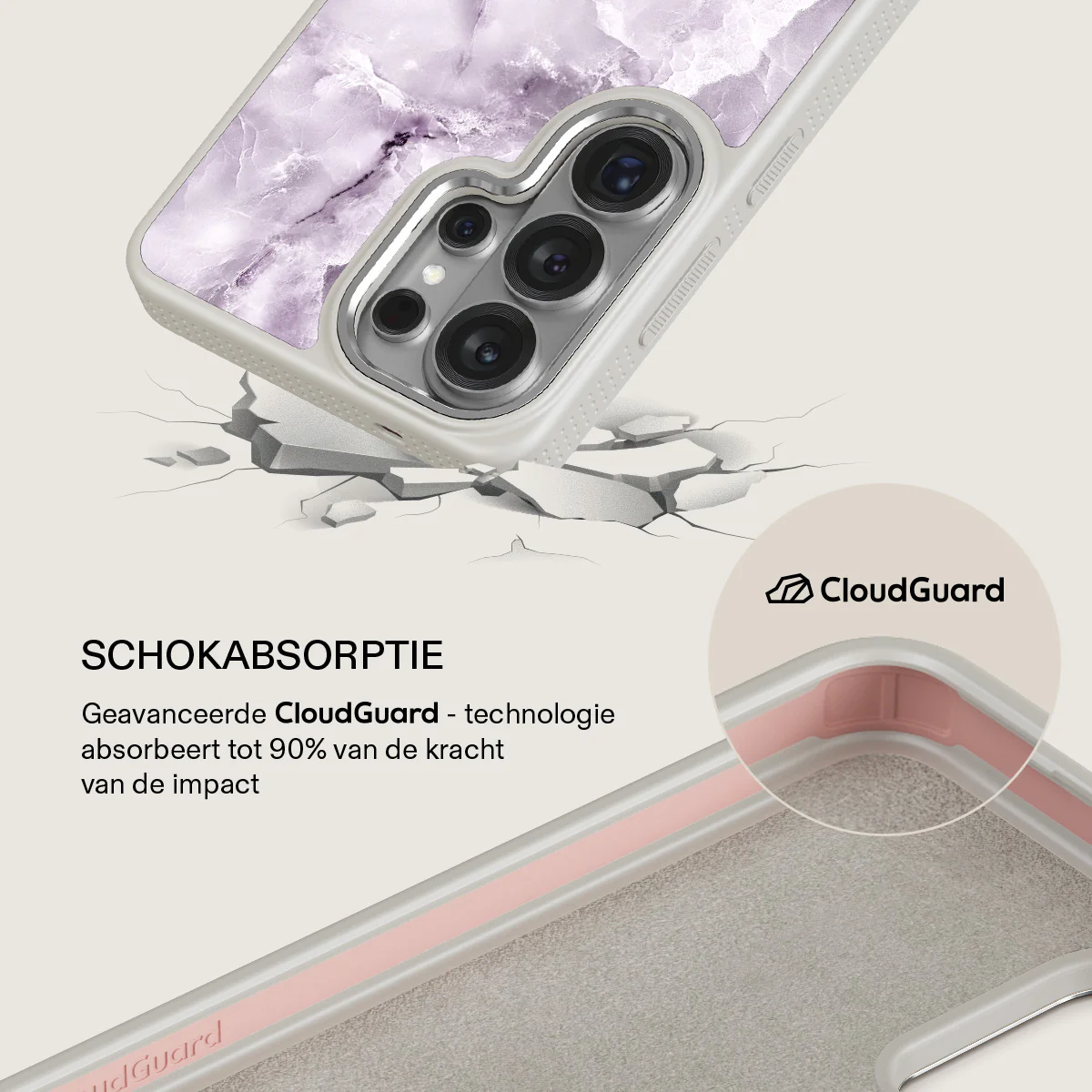 Productafbeelding 35
