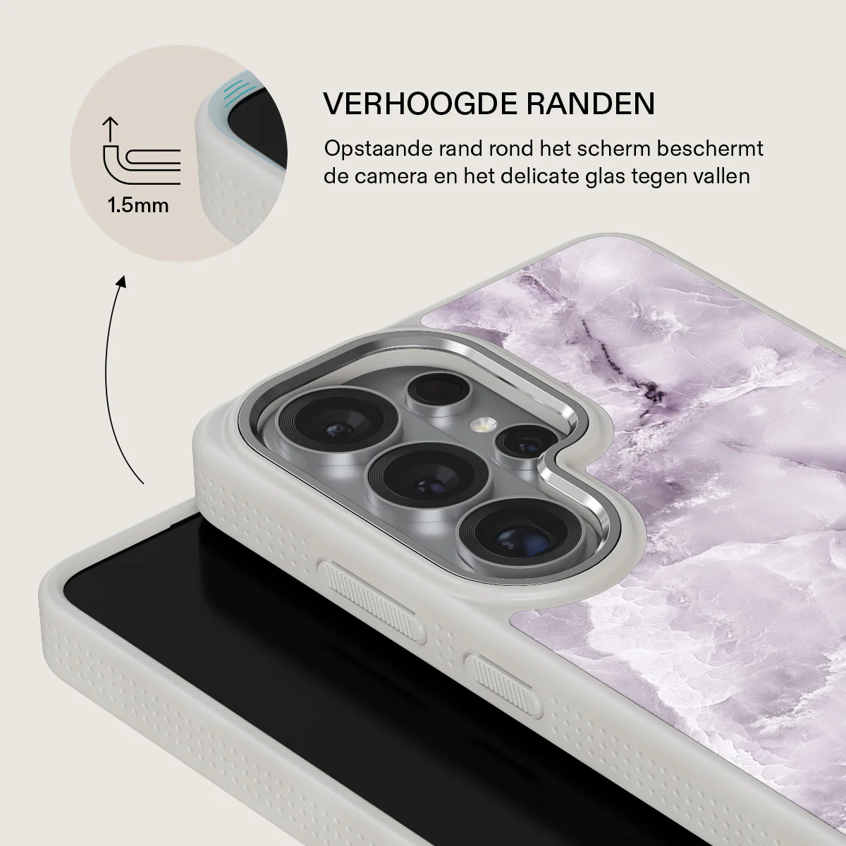 Productafbeelding 36