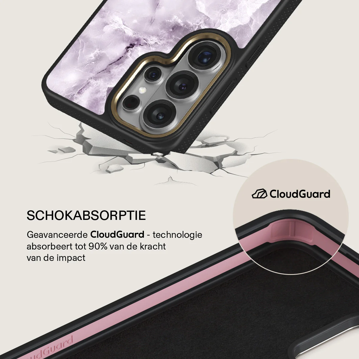 Productafbeelding 7