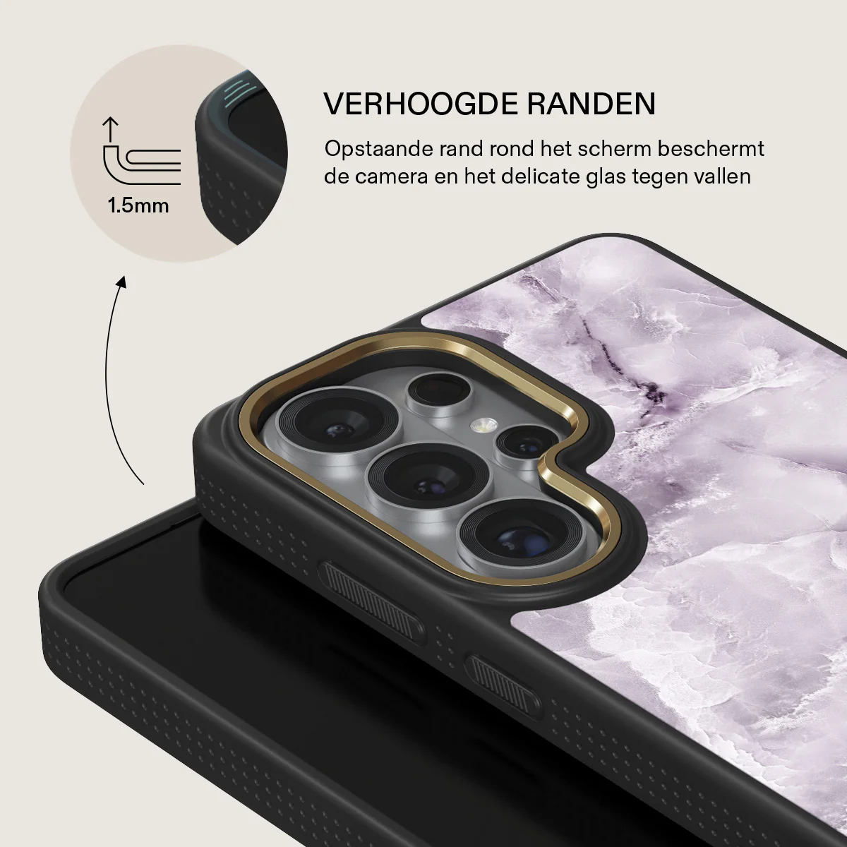Productafbeelding 8