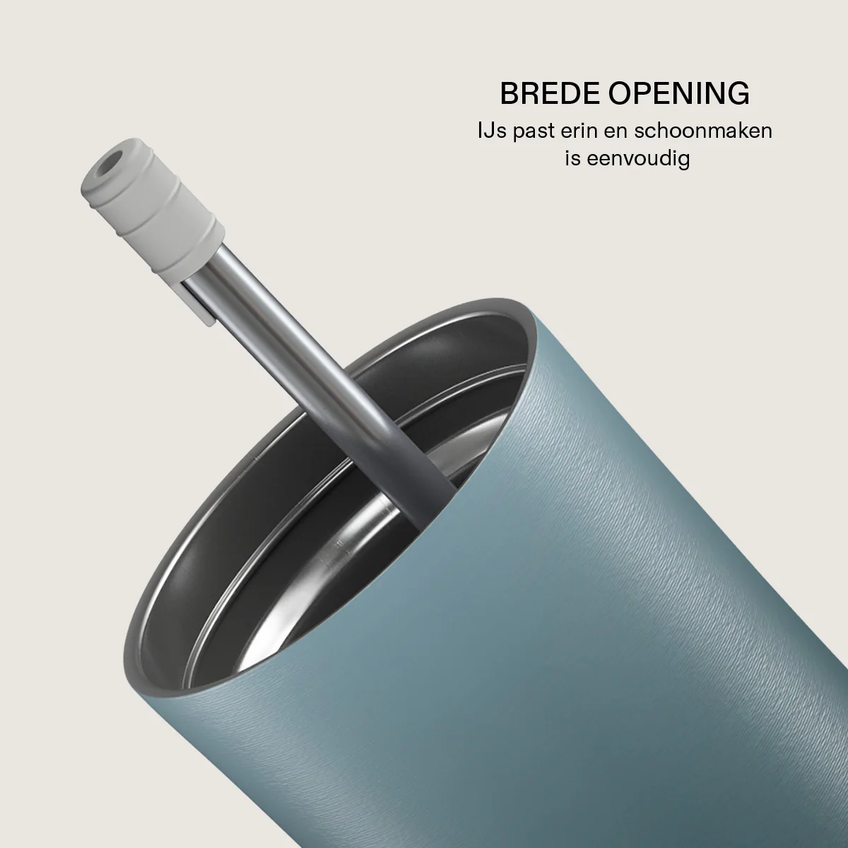Productafbeelding 6