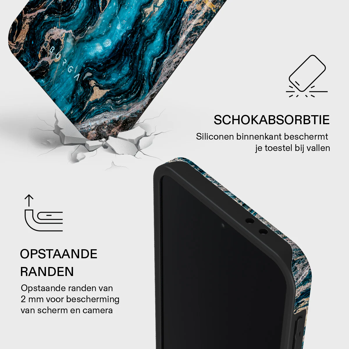 Productafbeelding 4