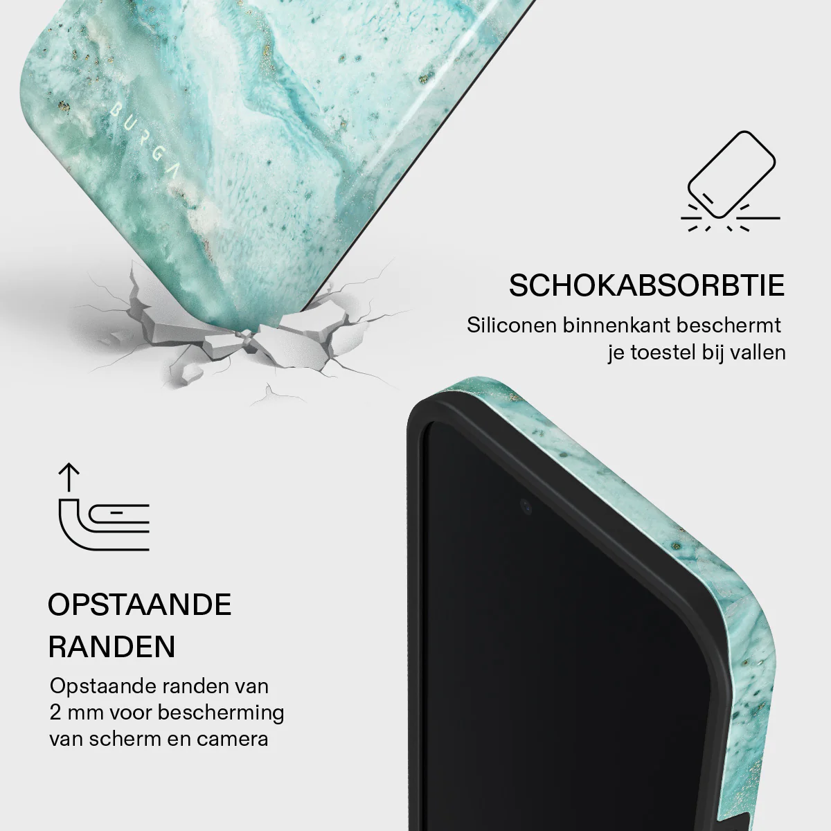 Productafbeelding 4