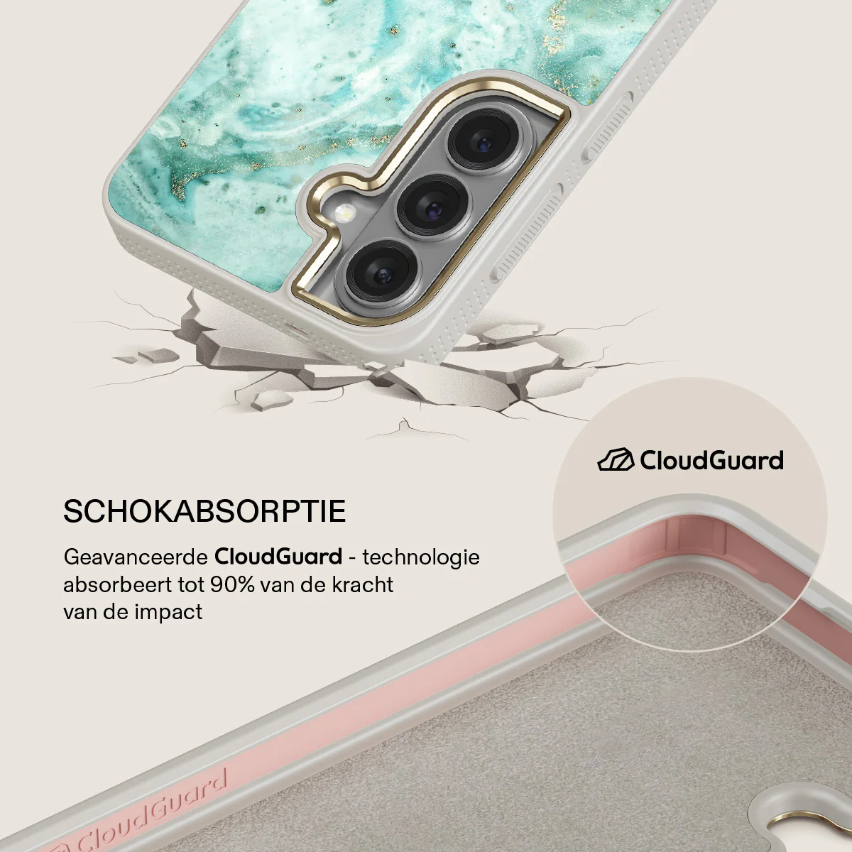 Productafbeelding 28