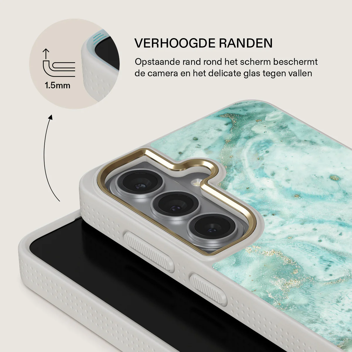 Productafbeelding 29