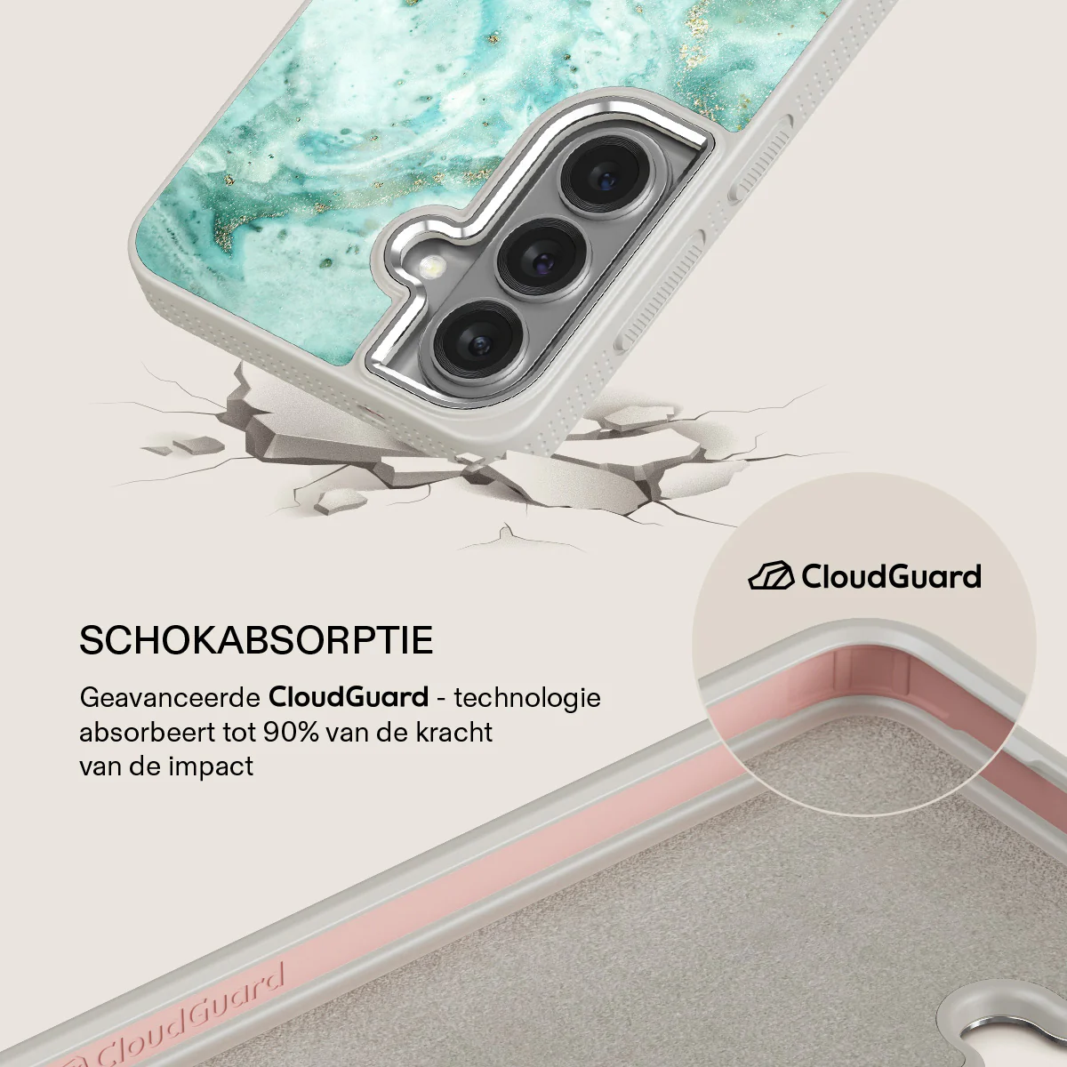 Productafbeelding 35