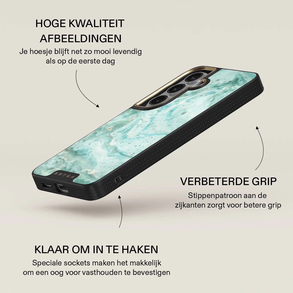 Productafbeelding 9