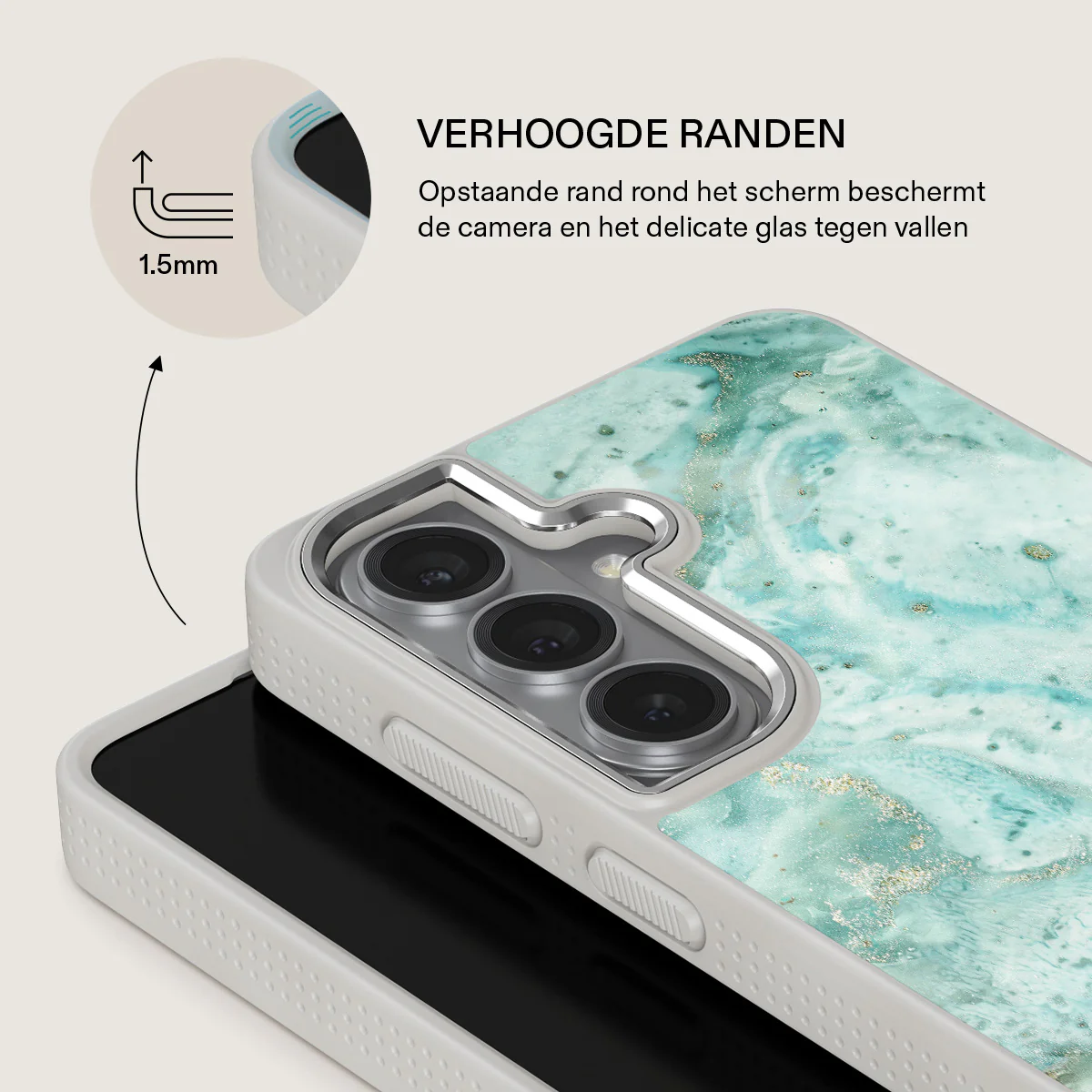 Productafbeelding 36
