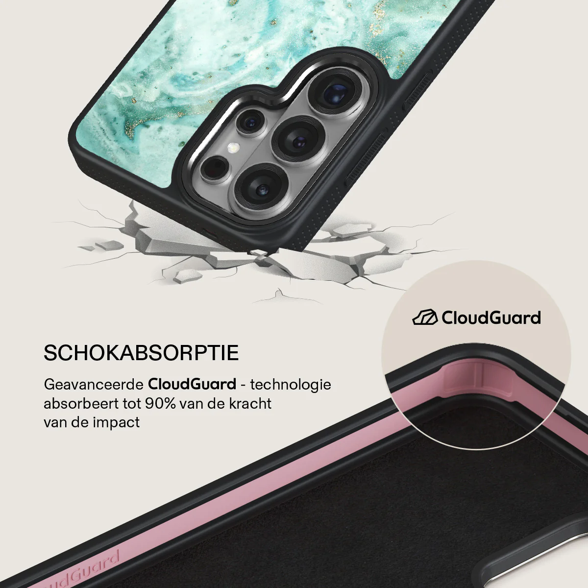 Productafbeelding 14