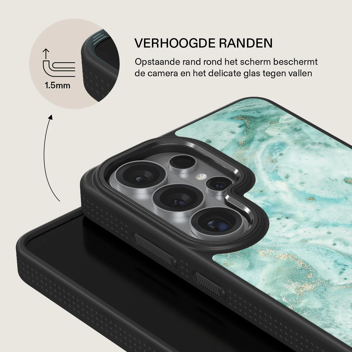 Productafbeelding 15