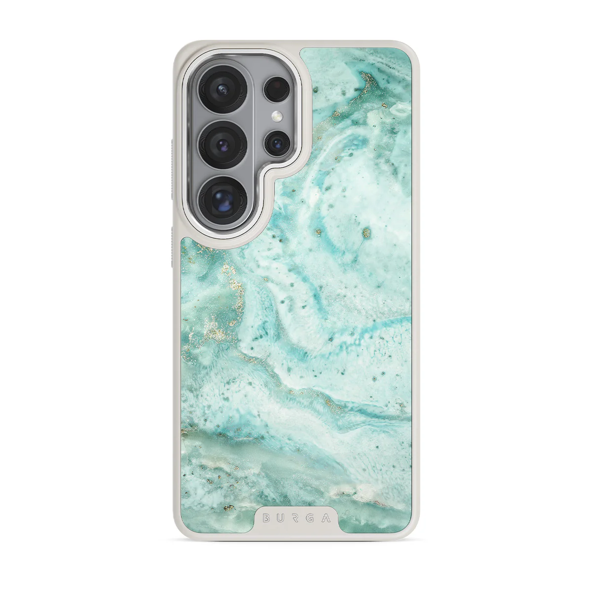 Productafbeelding 33