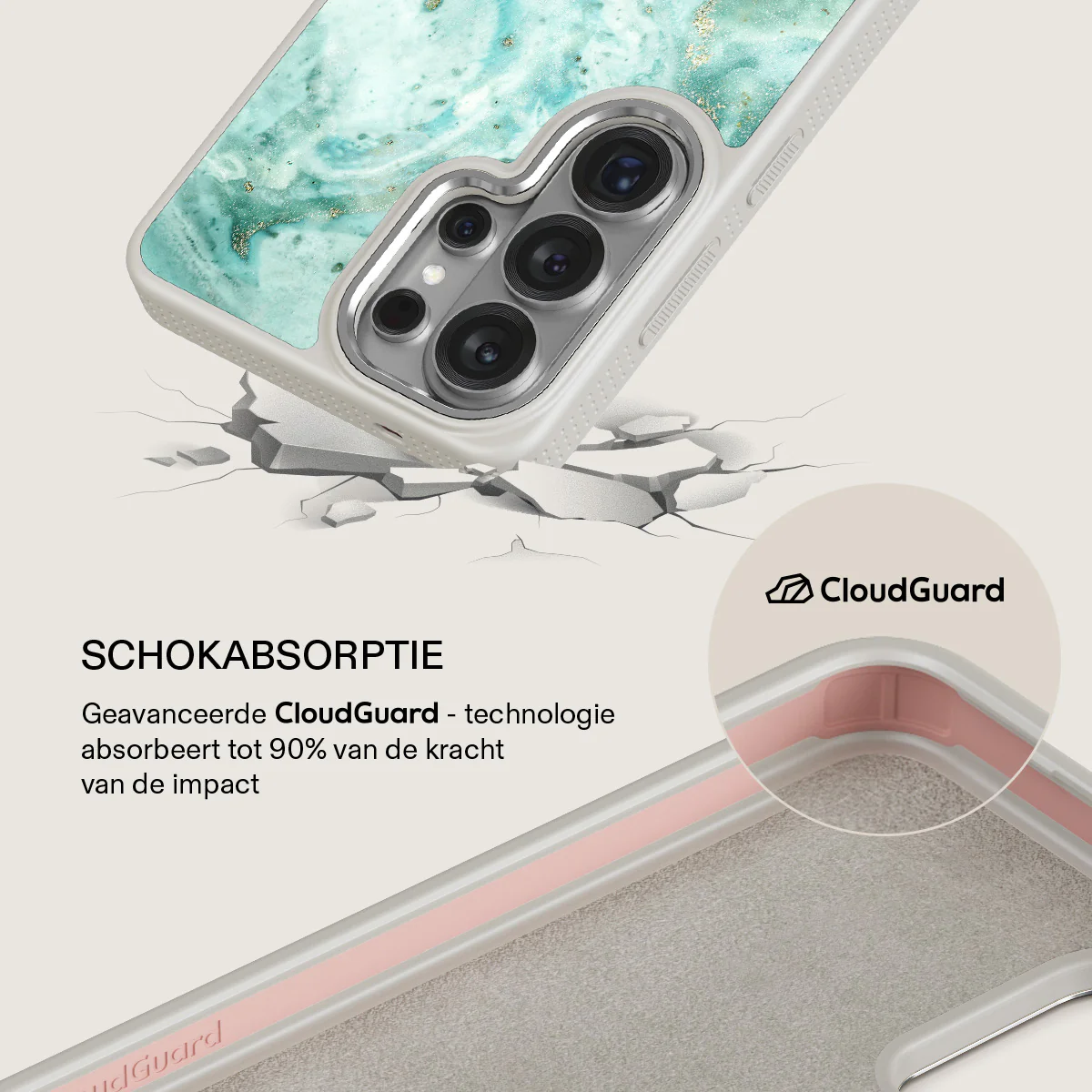 Productafbeelding 35