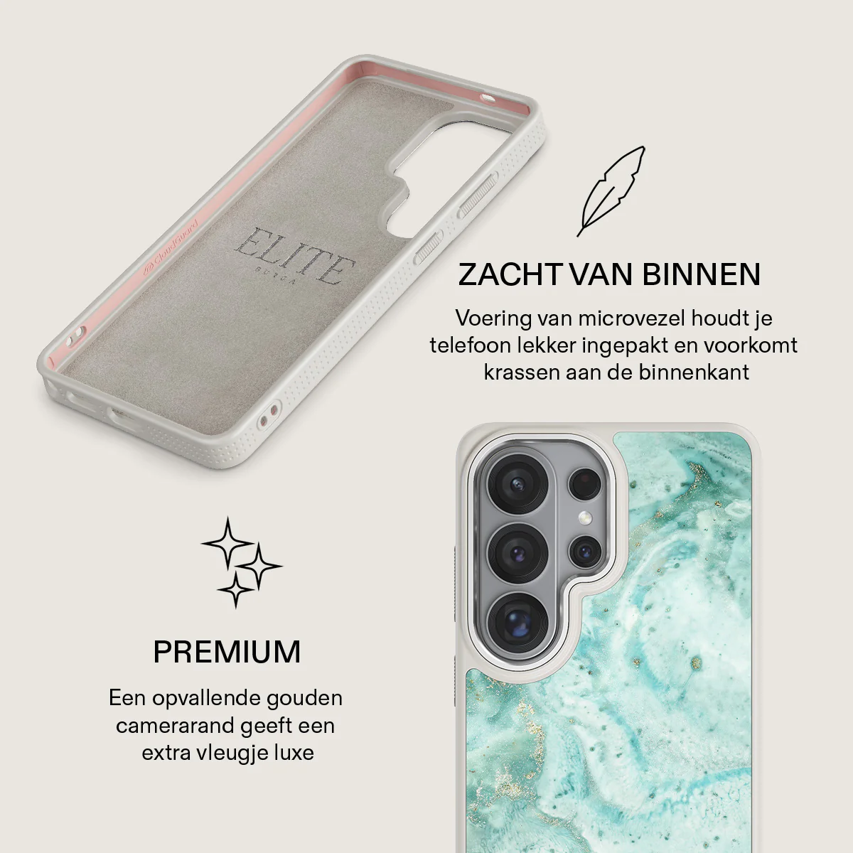 Productafbeelding 38