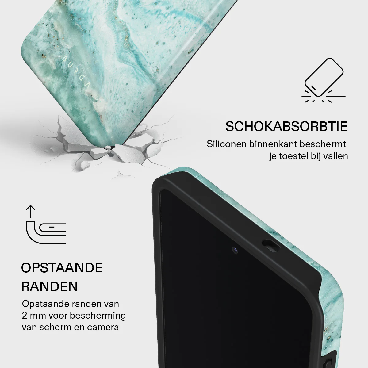 Productafbeelding 4