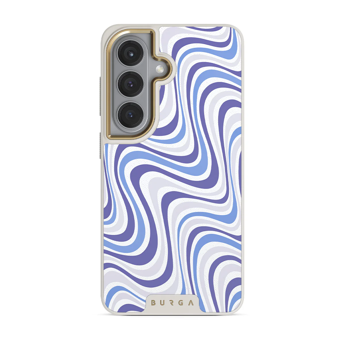 Productafbeelding 26
