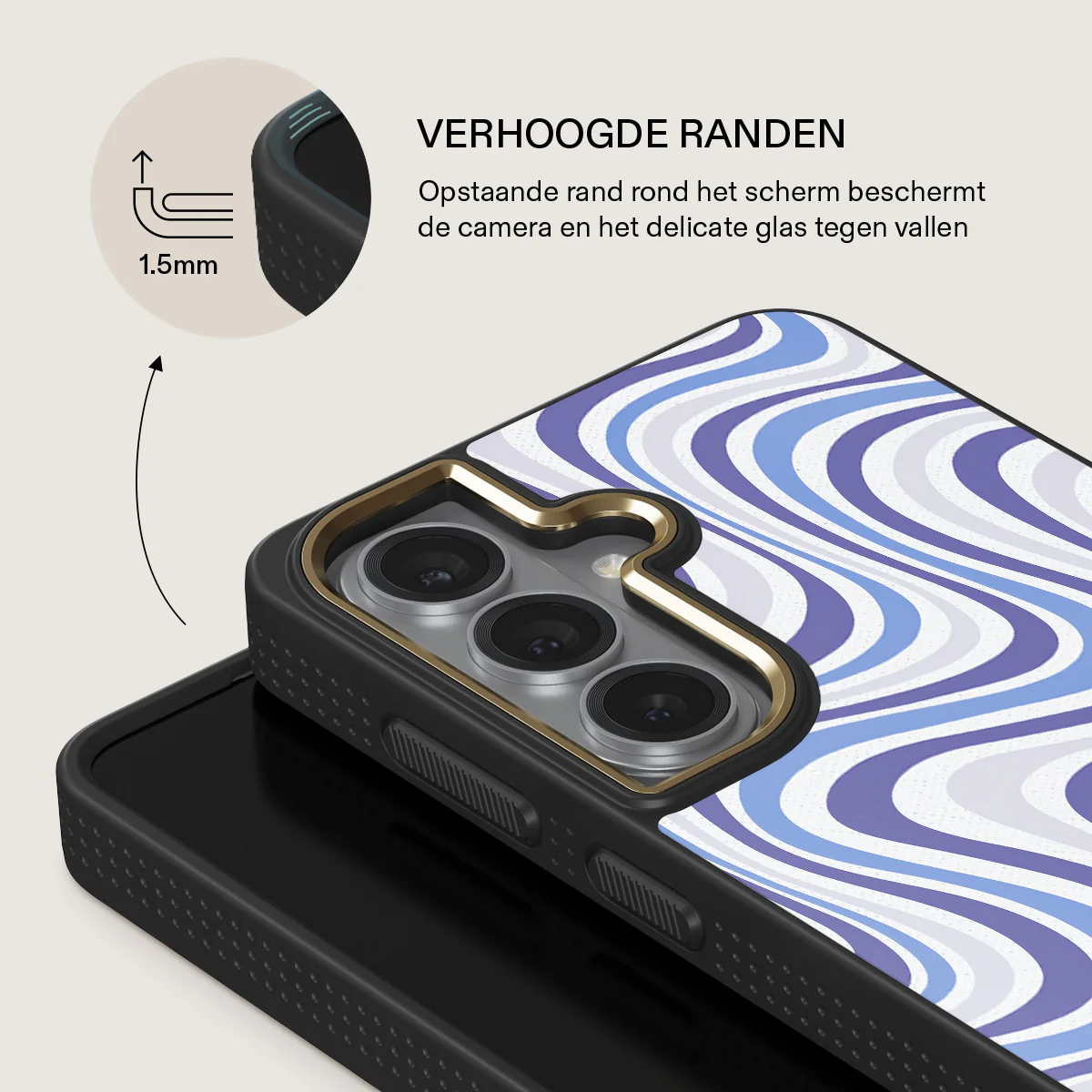Productafbeelding 8