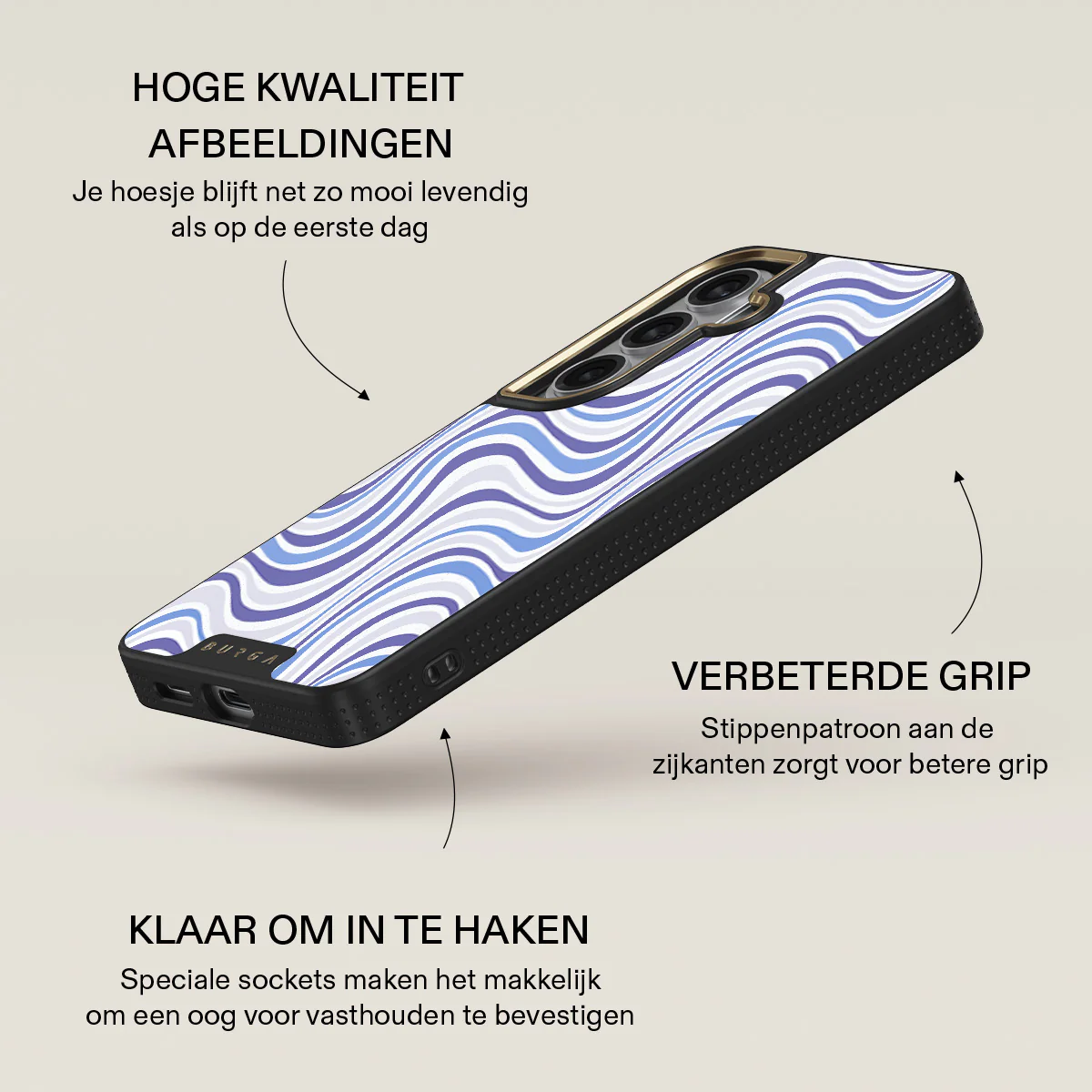 Productafbeelding 9